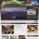 3rd: Pad Yatra Website
