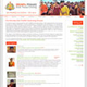 4th: Drukpa Penang